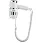 SECHE CHEVEUX VALERA Hospitality Action Super Plus VA54214/038A