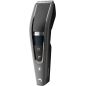 TONDEUSE CHEVEUXBARBENEZ PHILIPS PAM Hairclipper S7000 0,528mm Aut HC7650/15