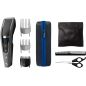 TONDEUSE CHEVEUXBARBENEZ PHILIPS PAM Hairclipper S7000 0,528mm Aut HC7650/15