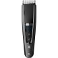 TONDEUSE CHEVEUXBARBENEZ PHILIPS PAM Hairclipper S7000 0,528mm Aut HC7650/15