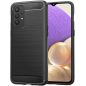 COQUE GSM AKASHI Coque Tpu Nr Anglrenfor Pgal ALTCA325GBLK