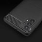 COQUE GSM AKASHI Coque Tpu Nr Anglrenfor Pgal ALTCA325GBLK