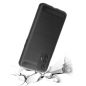 COQUE GSM AKASHI Coque Tpu Nr Anglrenfor Pgal ALTCA325GBLK