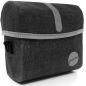 ACCESSOIRES MOBILITE YEEP ME Sac Gris Chine YEEPMEB35 ACCESSOIRES MOBILITE YEEP ME Sac Gris Chine YEEPMEB35