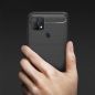 COQUE GSM AKASHI Coque Tpu Nr Angles Renfor Pa ALTCOPA15BLK