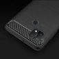 COQUE GSM AKASHI Coque Tpu Nr Angles Renfor Pa ALTCOPA15BLK