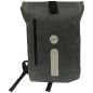 ACCESSOIRES MOBILITE YEEP ME Sac A Dos Etanche Bandes Refle YEEPMEB140