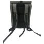 ACCESSOIRES MOBILITE YEEP ME Sac A Dos Etanche Bandes Refle YEEPMEB140