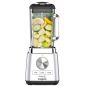 BLENDER NON CHAUFFANT MAGIMIX Blender Power5 Xl 2l 1500w 4pr 11643