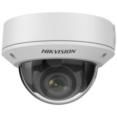 CAMERA IP HIKVISION Cam Dome Ip 4mpx 2,8-12 Mm DS-2CD1743G0-IZ