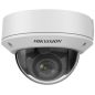 CAMERA IP HIKVISION Cam Dome Ip 4mpx 2,8-12 Mm DS-2CD1743G0-IZ CAMERA IP HIKVISION Cam Dome Ip 4mpx 2,8-12 Mm DS-2CD1743G0-IZ