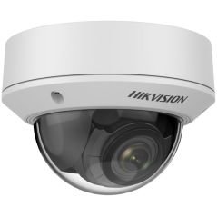 CAMERA IP HIKVISION Cam Dome Ip 4mpx 2,8-12 Mm DS-2CD1743G0-IZ