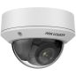 CAMERA IP HIKVISION Cam Dome Ip 4mpx 2,8-12 Mm DS-2CD1743G0-IZ CAMERA IP HIKVISION Cam Dome Ip 4mpx 2,8-12 Mm DS-2CD1743G0-IZ