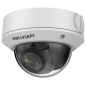 CAMERA IP HIKVISION Cam Dome Ip 4mpx 2,8-12 Mm DS-2CD1743G0-IZ CAMERA IP HIKVISION Cam Dome Ip 4mpx 2,8-12 Mm DS-2CD1743G0-IZ