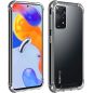 COQUE GSM AKASHI Coque Tpu Anglrenfor Predmin ALTCXREDN115GAG