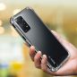 COQUE GSM AKASHI Coque Tpu Anglrenfor Predmin ALTCXREDN115GAG