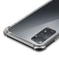 COQUE GSM AKASHI Coque Tpu Anglrenfor Predmin ALTCXREDN115GAG