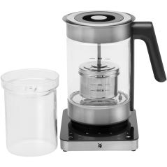 THEIERE WMF Lumero 3000w 1,6l Vere Cromarg 0413260011