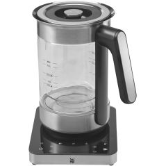 THEIERE WMF Lumero 3000w 1,6l Vere Cromarg 0413260011