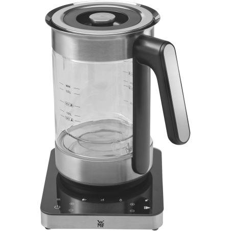 THEIERE WMF Lumero 3000w 1,6l Vere Cromarg 0413260011