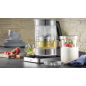 THEIERE WMF Lumero 3000w 1,6l Vere Cromarg 0413260011
