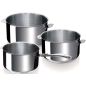 CASSEROLES BEKA Evolution Serie3 Cass+manche 1 12326974