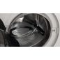 LAVE LINGE FRONTAL WHIRLPOOL POSE LIBRE 1400t 8kg Fn Vap Induc 14prg 7 FFBS8469WVFR