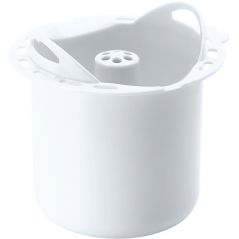 PUERICULTURE (PUERBABY) BEABA Cuit Patesriz P BABYCOOK Sol 912466