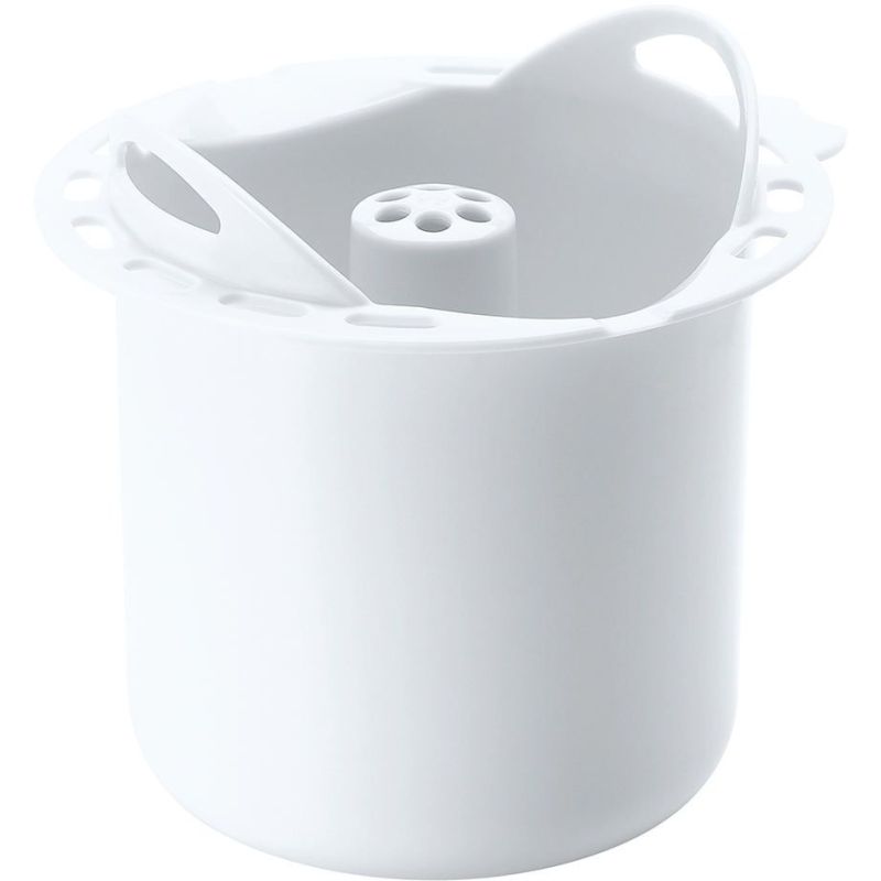 PUERICULTURE (PUERBABY) BEABA Cuit Patesriz P BABYCOOK Sol 912466