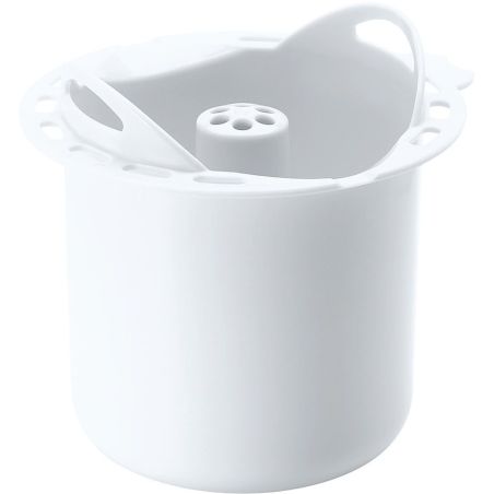 PUERICULTURE (PUERBABY) BEABA Cuit Patesriz P BABYCOOK Sol 912466