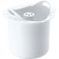 PUERICULTURE (PUERBABY) BEABA Cuit Patesriz P BABYCOOK Sol 912466