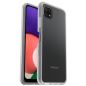 COQUE GSM OTTERBOX Coque React Transparent Pgala 77-84959