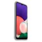 COQUE GSM OTTERBOX Coque React Transparent Pgala 77-84959