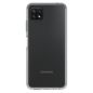 COQUE GSM OTTERBOX Coque React Transparent Pgala 77-84959