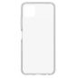 COQUE GSM OTTERBOX Coque React Transparent Pgala 77-84959