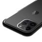 COQUE GSM AKASHI Coque Contour Renforce Noir P ALTCI14PSTRG