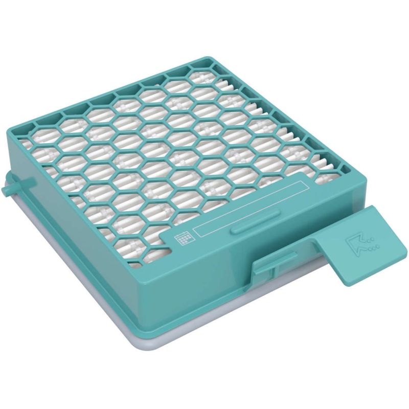 SAC ASPIRATEUR ET FILTRE MIELE Filtre Hygiene Airclean Pboos SFHY60