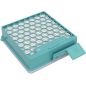 SAC ASPIRATEUR ET FILTRE MIELE Filtre Hygiene Airclean Pboos SFHY60