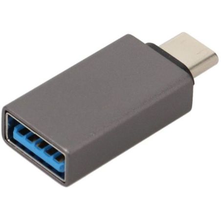 CABLES PERI HDMI ITC ERARD CONNECT Adap Otg Usb3 2 Gen1 Cmusb Af 722491
