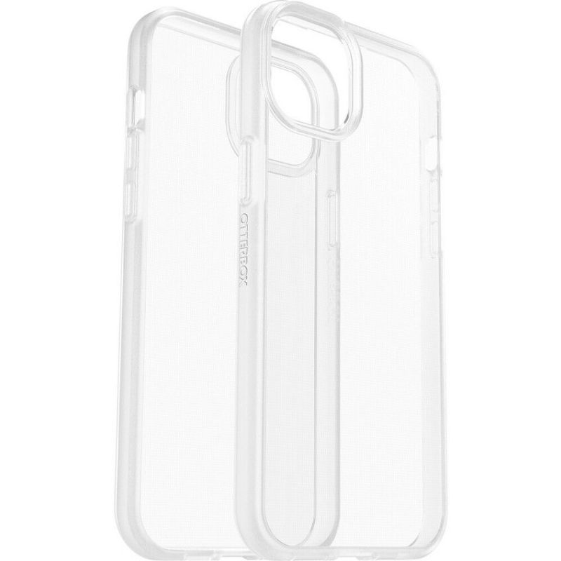 COQUE GSM OTTERBOX Coque React Transp Piphone 14 77-88876
