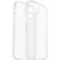 COQUE GSM OTTERBOX Coque React Transp Piphone 14 77-88876