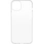 COQUE GSM OTTERBOX Coque React Transp Piphone 14 77-88876