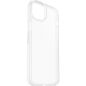 COQUE GSM OTTERBOX Coque React Transp Piphone 14 77-88876
