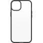 COQUE GSM OTTERBOX Coque React Noir Transp Pipho 77-88874