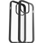 COQUE GSM OTTERBOX Coque React Nr Transp Piph 14 77-88898