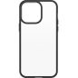 COQUE GSM OTTERBOX Coque React Nr Transp Piph 14 77-88898
