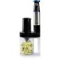 MIXEUR DOMO Mixbathachefouet 800w Ergo DO9254M