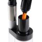 MIXEUR DOMO Mixbathachefouet 800w Ergo DO9254M