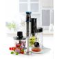 MIXEUR DOMO Mixbathachefouet 800w Ergo DO9254M
