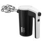 BATTEUR SIMEO Aut5h 3vit 2batteurs+1fouet Bl BMN550